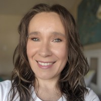 Dawne Lachapelle