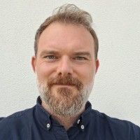 Buchmayr Michael