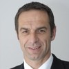 Daniel Capaul