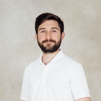 Juan Elizondo Mireles