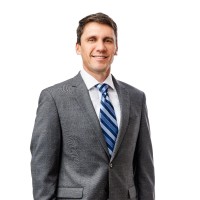 C. Scott Jenkins, IOM