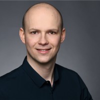 Torben Freitag