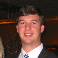 Colin Gross, Pmp