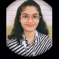 Sayli Devkar