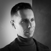 Luca Faggian