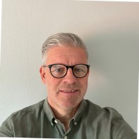 Roger Kullenberg
