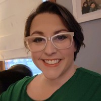 Jessica Cardwell