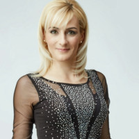 Moraretné Vitányi Nikolett