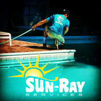 Ray Chopay