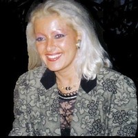 Mara Galugis