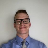 Wyatt Laigaie