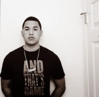 Edgar Melendez