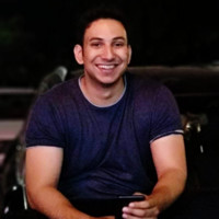 Rashil Puri