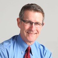 Eric Torrison