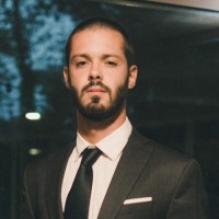 Miguel Tavares