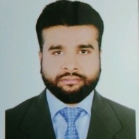 Al Mamun