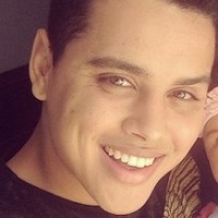 Felipe Ferreira Reis