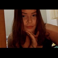 Gracielly Lopes