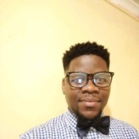 Andile Sigonyela