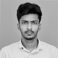 Nirmal Vijayakumar