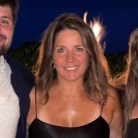 Christine Callahan