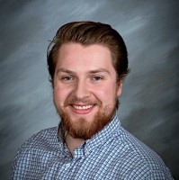 Brett Leeder
