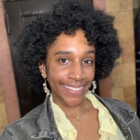 Maya Perry