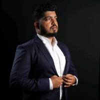 Rinaldo Fernandes