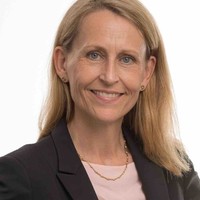 Eva Groth