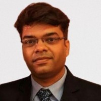 Anant Kumar