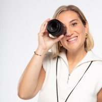 Chiara Mapelli