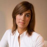 Francesca Panucci