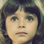 Maha Sabry