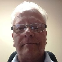 Colin Savage