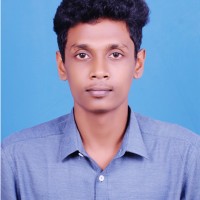 Masani Manojkumar