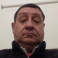 Edgardo Urrutia
