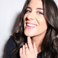 Jordan E. Brown, MBA