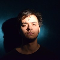 Pedro Guillermo Bengoa