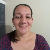 Aparecida Ricarda