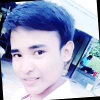 kusal sarkar