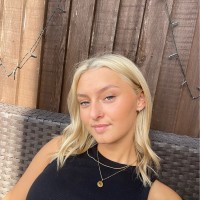 Freya Mould