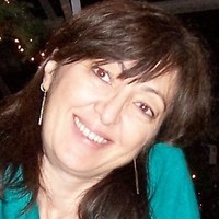 Dina Joseph