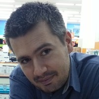 Mehmet Avaz