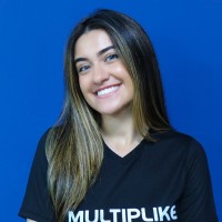Maria Eduarda Machado