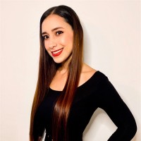 Laura Penagos