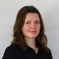 Isabel Luke