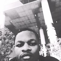 Faisal Ssemwogerere