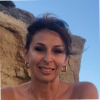 Sophie Allier