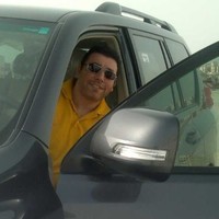 Haytham Ayyad