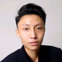 Juan Mulya